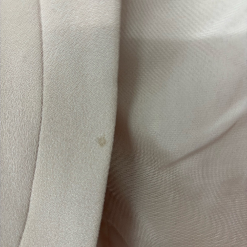 Suit jacket - Picture 3 of 3